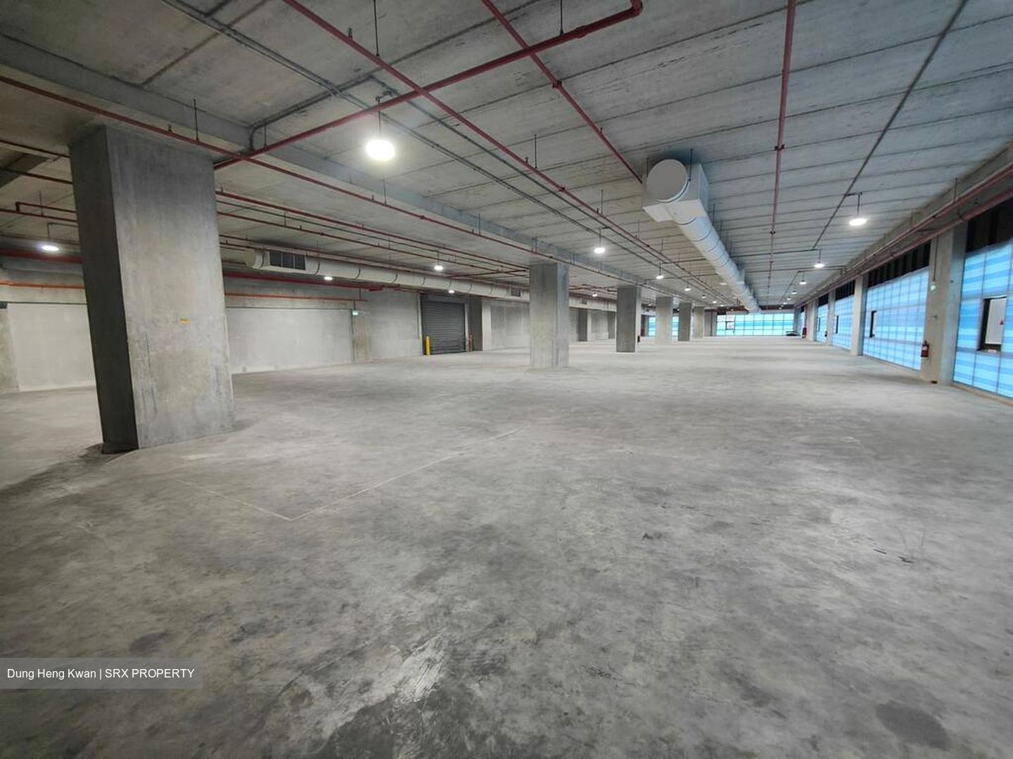 Suites 123 (D8), Warehouse #575776121